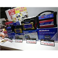 180113tas (83).JPG